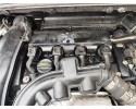COMPLETE ENGINE PEUGEOT CITROEN BMW_1 6 16V 110KW_ 5FX_10FJAG_ 158 THOUSAND Catalog number of the part 5FX