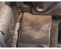 ENGINE FIAT SEICENTO 1 1 PETROL ENGINE CODE 187A1000 NR109 Car type passenger cars
