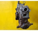 ENGINE FIAT SEICENTO 1 1 PETROL ENGINE CODE 187A1000 NR109 Engine type petrol