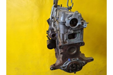 ENGINE FIAT SEICENTO 1 1 PETROL ENGINE CODE 187A1000 NR109 Engine type petrol