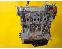 ENGINE FIAT SEICENTO 1 1 PETROL ENGINE CODE 187A1000 NR109 Catalog number of the part 187A1000