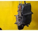 Motor Fiat Seicento 1.1 Gasolina Código 187A1000 NR109