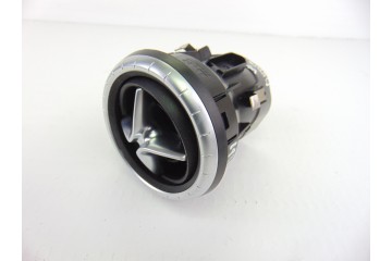 A1178300354 REJILLA AIREADORA MERCEDES-BENZ CLASE CLA (BM 117)