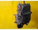 Motor Fiat Seicento 1.1 Gasolina Código 187A1000 NR109