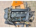 ENGINE FORD ECOSPORT 1 5 PETROL UEJB 14r 90tys Catalog number of the part UEJB