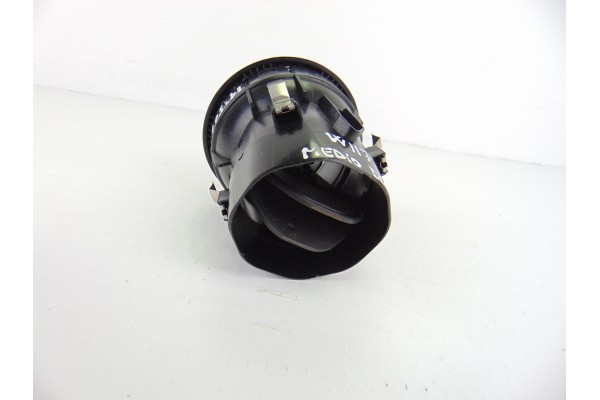 A1178300354 REJILLA AIREADORA MERCEDES-BENZ CLASE CLA (BM 117)