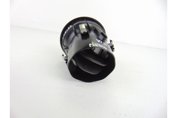 A1178300354 REJILLA AIREADORA MERCEDES-BENZ CLASE CLA (BM 117)