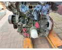 ENGINE FORD ECOSPORT 1 5 PETROL UEJB 14r 90tys Part manufacturer Ford OE