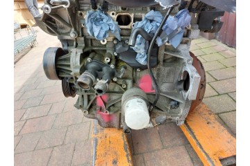 ENGINE FORD ECOSPORT 1 5 PETROL UEJB 14r 90tys Part manufacturer Ford OE