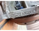 ENGINE FORD ECOSPORT 1 5 PETROL UEJB 14r 90tys Engine type petrol