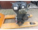 Motor Ford EcoSport 1.5 Gasolina UEJB 90,000 km