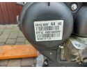 Motor Ford EcoSport 1.5 Gasolina UEJB 90,000 km