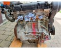Motor Ford EcoSport 1.5 Gasolina UEJB 90,000 km