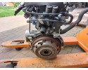 Motor Ford EcoSport 1.5 Gasolina UEJB 90,000 km