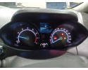 Motor Ford EcoSport 1.5 Gasolina UEJB 90,000 km