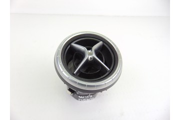 A1178300354 REJILLA AIREADORA MERCEDES-BENZ CLASE CLA (BM 117)