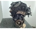 ENGINE CITROEN C3 II 8HR 10FDBZ 1 4 HDI Quality of parts according to GVO Q original with factory logo OEM OES