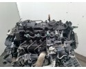 ENGINE CITROEN C3 II 8HR 10FDBZ 1 4 HDI Part manufacturer Citroen OE