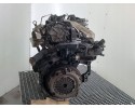 ENGINE CITROEN C3 II 8HR 10FDBZ 1 4 HDI Car type passenger cars
