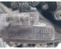 ENGINE CITROEN C3 II 8HR 10FDBZ 1 4 HDI Engine type diesel