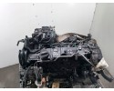 ENGINE CITROEN C3 II 8HR 10FDBZ 1 4 HDI Catalog number of the part 8HR 10FDBZ