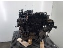 Motor Citroën C3 II 1.4 HDI 8HR 10FDBZ