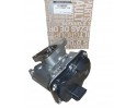 Valve Egr Renault 147109913R Original