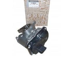 Valve Egr Renault 147109913R Original