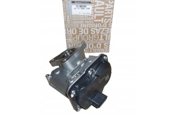 Valve Egr Renault 147109913R Original
