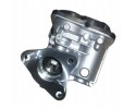 Valve Egr Renault 147109913R Original Part manufacturer Renault OE