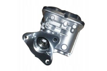 Valve Egr Renault 147109913R Original Part manufacturer Renault OE