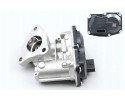 Valve Egr Renault 147109913R Original Catalog number of the part 147109913R