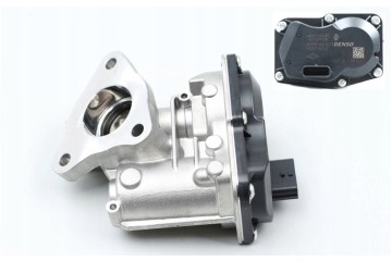 Valve Egr Renault 147109913R Original Catalog number of the part 147109913R