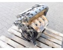 CITROEN XSARA PICASSO 1 8 01r ENGINE EW7