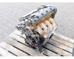 CITROEN XSARA PICASSO 1 8 01r ENGINE EW7