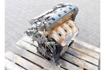 CITROEN XSARA PICASSO 1 8 01r ENGINE EW7 Part manufacturer Citroen OE