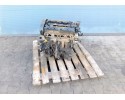 CITROEN XSARA PICASSO 1 8 01r ENGINE EW7 Catalog number of the part EW7