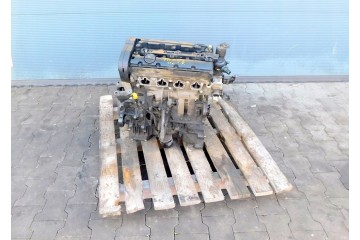 CITROEN XSARA PICASSO 1 8 01r ENGINE EW7 Catalog number of the part EW7
