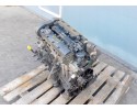 CITROEN XSARA PICASSO 1 8 01r ENGINE EW7 Car type passenger cars