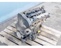 CITROEN XSARA PICASSO 1 8 01r ENGINE EW7 Engine type petrol