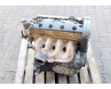 CITROEN XSARA PICASSO 1 8 01r ENGINE EW7 Version European