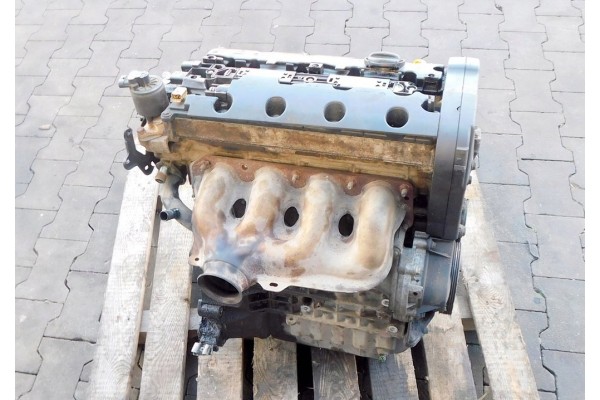 CITROEN XSARA PICASSO 1 8 01r ENGINE EW7 Version European