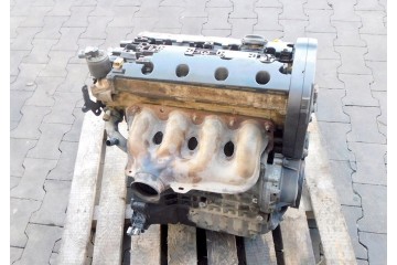 CITROEN XSARA PICASSO 1 8 01r ENGINE EW7 Version European