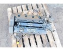 Motor CITROEN XSARA PICASSO 1.8 EW7 2001