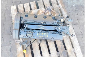 Motor CITROEN XSARA PICASSO 1.8 EW7 2001