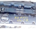 Motor CITROEN XSARA PICASSO 1.8 EW7 2001