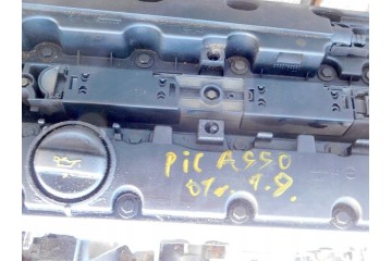 Motor CITROEN XSARA PICASSO 1.8 EW7 2001