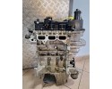 ENGINE TOYOTA AYGO II LIFT 18 22 1 0 VVTi 1KR 6 INJECTIONS 62354km