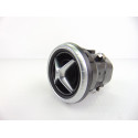 A1178300354 REJILLA AIREADORA MERCEDES-BENZ CLASE CLA (BM 117)
