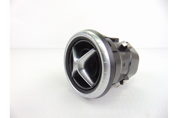 A1178300354 REJILLA AIREADORA MERCEDES-BENZ CLASE CLA (BM 117)